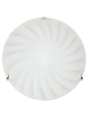 Настенный светильник Arte Lamp Medusa A3520PL-1CC