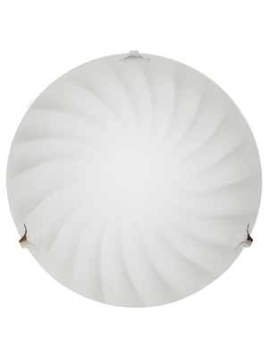 Настенный светильник Arte Lamp Medusa A3520PL-3CC