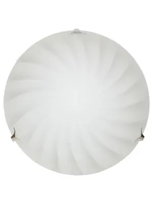 Настенный светильник Arte Lamp Medusa A3520PL-3CC
