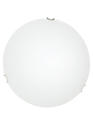 Настенный светильник Arte Lamp Plain A3720PL-1CC