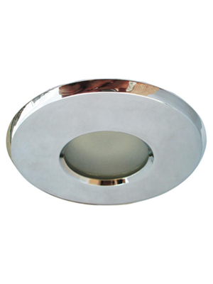 Встраиваемый светильник Arte Lamp Aqua A5440PL-3CC