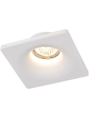Встраиваемый светильник Arte Lamp Invisible A9110PL-1WH