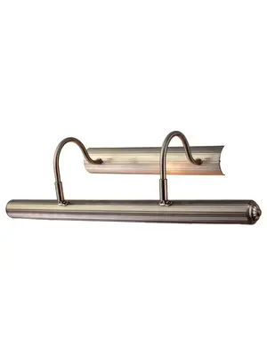 Подсветка для картин Arte Lamp Picture Lights II A5007AP-4AB
