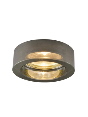 Встраиваемый светильник Arte Lamp Wagner A5223PL-1CC