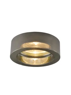 Встраиваемый светильник Arte Lamp Wagner A5223PL-1CC