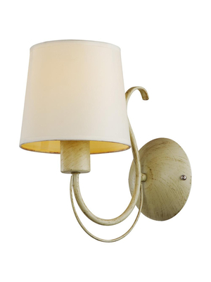 Бра Arte Lamp Orlean A9310AP-1WG