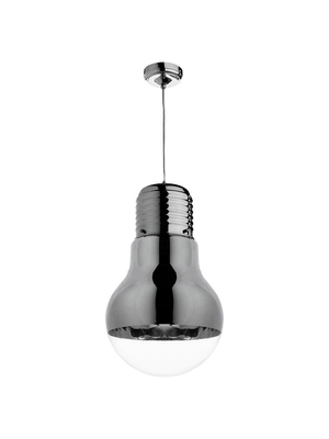 Подвесной светильник Arte Lamp Edison A5093SP-1CC