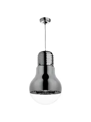 Подвесной светильник Arte Lamp Edison A5093SP-1CC