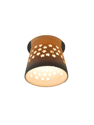 Встраиваемый светильник Arte Lamp Cool Ice A8803PL-1WH