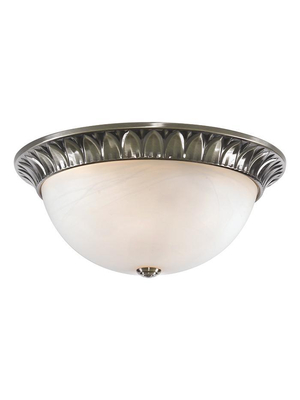 Потолочный светильник Arte Lamp Hall A7838PL-3AB