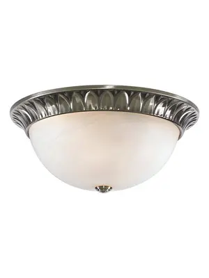 Потолочный светильник Arte Lamp Hall A7838PL-3AB