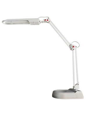 Настольная лампа Arte Lamp Desk A5810LT-1WH
