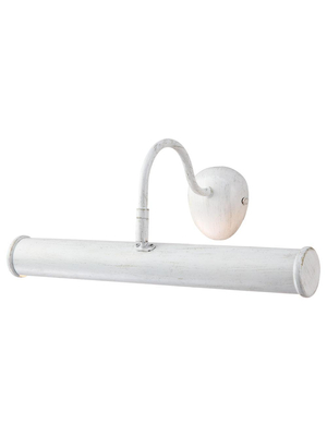 Подсветка для картин Arte Lamp Picture Lights III A5023AP-2WG