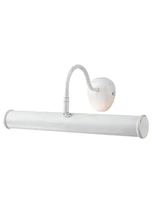 Подсветка для картин Arte Lamp Picture Lights III A5023AP-2WG