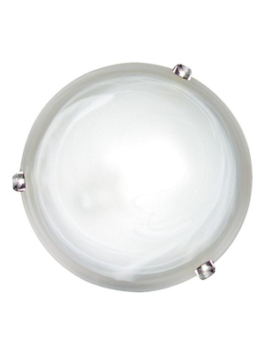 Потолочный светильник Arte Lamp Luna A3430AP-1CC