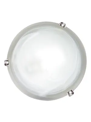 Потолочный светильник Arte Lamp Luna A3430AP-1CC