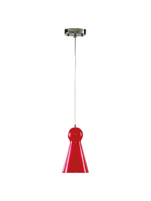 Подвесной светильник Arte Lamp Dangle A2371SP-1CC