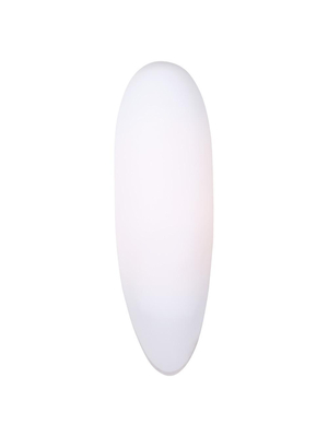 Настенный светильник Arte Lamp Tablet A1236AP-1WH