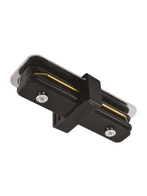 Коннектор для шинопровода Arte Lamp Track Accessories A130006