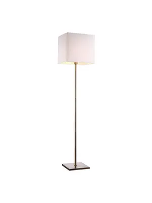 Торшер Arte Lamp Cubes A9247PN-1AB