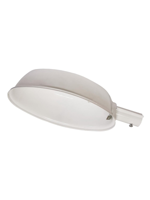 Уличный светильник Arte Lamp Urban A1144AL-1WH