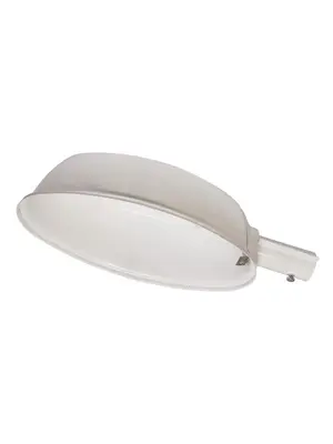 Уличный светильник Arte Lamp Urban A1144AL-1WH
