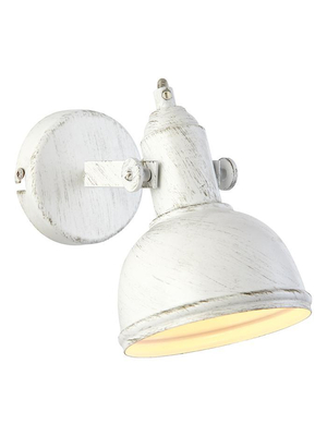 Спот Arte Lamp Martin A5213AP-1WG