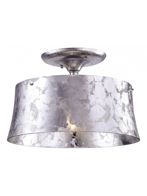 Светильник на штанге Arte Lamp Conca A8932PL-1SA