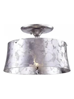 Светильник на штанге Arte Lamp Conca A8932PL-1SA