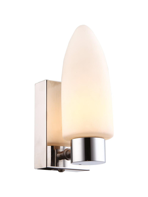 Бра Arte Lamp Aqua A9502AP-1CC