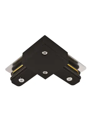 Коннектор для шинопровода Arte Lamp Track Accessories A120006