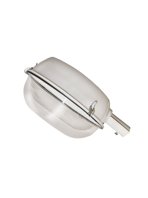 Уличный светильник Arte Lamp Urban A1145AL-1WH