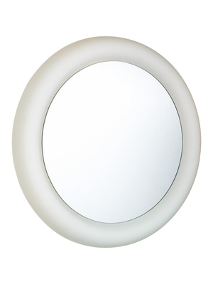 Настенный светильник Arte Lamp Aqua A2400AP-3WH