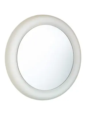 Настенный светильник Arte Lamp Aqua A2400AP-3WH