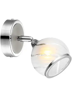 Спот Globo Aila 56568-1