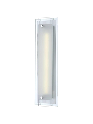 Накладной светильник Globo Specchio II 48510-6