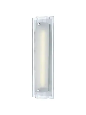 Накладной светильник Globo Specchio II 48510-6