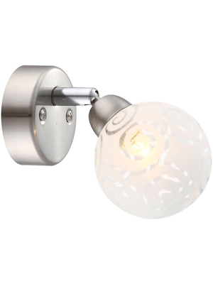 Спот Globo Orlene 56392-1