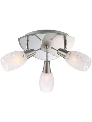 Спот Globo Florita 54984-3