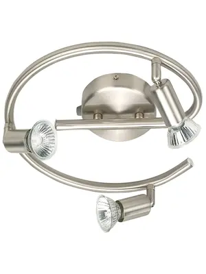 Спот Globo Hot 5739-3