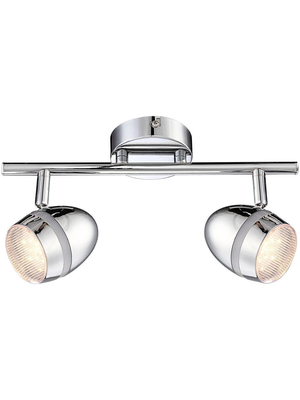 Спот Globo Manjola 56206-2