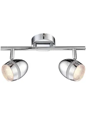 Спот Globo Manjola 56206-2