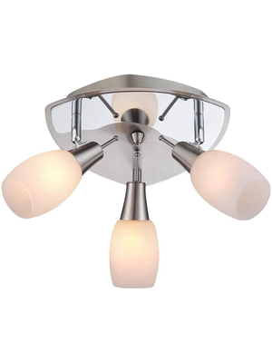 Спот Globo Gillian 54983-3
