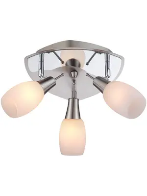 Спот Globo Gillian 54983-3
