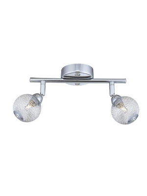 Спот Globo Saint Mary 56683-2