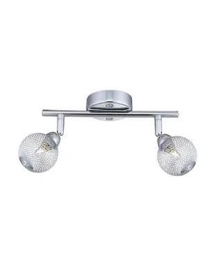 Спот Globo Saint Mary 56683-2
