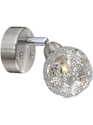 Спот Globo Sinclair 5669-1