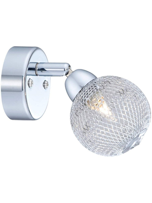 Спот Globo Saint Mary 56683-1