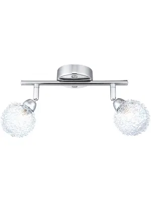 Спот Globo Orina 56624-2
