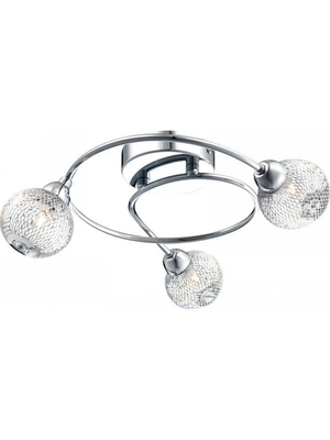 Спот Globo Saint Mary 56683-3